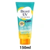 Tinh Chất Dưỡng Thể Bioré UV Anti-Pollution 150ml - Chống Nắng, Kháng Bụi, Dưỡng ẩm sâu, Giá 161.950₫ 9