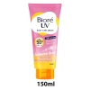 Tinh Chất Dưỡng Thể Bioré UV Anti-Pollution 150ml - Chống Nắng, Kháng Bụi, Dưỡng ẩm sâu, Giá 161.950₫ 10