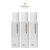 Tinh Chất Dưỡng Tóc Dream Trend AHA Essence 120ml - Phục Hồi Hư Tổn, Suôn Mượt 349k