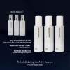 Tinh Chất Dưỡng Tóc Dream Trend AHA Essence 120ml - Phục Hồi Hư Tổn, Suôn Mượt 349k 2
