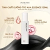 Tinh Chất Dưỡng Tóc Dream Trend AHA Essence 120ml - Phục Hồi Hư Tổn, Suôn Mượt 349k 3