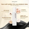 Tinh Chất Dưỡng Tóc Dream Trend AHA Essence 120ml - Phục Hồi Hư Tổn, Suôn Mượt 349k 4