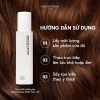 Tinh Chất Dưỡng Tóc Dream Trend AHA Essence 120ml - Phục Hồi Hư Tổn, Suôn Mượt 349k 7