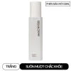 Tinh Chất Dưỡng Tóc Dream Trend AHA Essence 120ml - Phục Hồi Hư Tổn, Suôn Mượt 349k 8