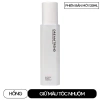 Tinh Chất Dưỡng Tóc Dream Trend AHA Essence 120ml - Phục Hồi Hư Tổn, Suôn Mượt 349k 9