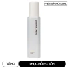 Tinh Chất Dưỡng Tóc Dream Trend AHA Essence 120ml - Phục Hồi Hư Tổn, Suôn Mượt 349k 10