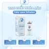 Tinh Chất Khóa Màu COLOR SAVE Infusion Minzihair - 59k, Bảo Vệ & Dưỡng Màu Tóc
