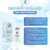 Tinh Chất Khóa Màu COLOR SAVE Infusion Minzihair - 59k, Bảo Vệ & Dưỡng Màu Tóc 2