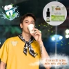 Tinh Chất Thảo Mộc Chăm Sóc Răng Miệng 5ml Giảm Hôi, Thơm Mãi, Giá Ưu Đãi 336.000đ 5