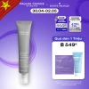 Tinh chất thay da sinh học Paulas Choice 25% AHA + 2% BHA Peel 30ml - Da sáng mịn, giảm 20%