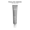 Tinh chất thay da sinh học Paulas Choice 25% AHA + 2% BHA Peel 30ml - Da sáng mịn, giảm 20% 2