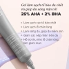 Tinh chất thay da sinh học Paulas Choice 25% AHA + 2% BHA Peel 30ml - Da sáng mịn, giảm 20% 3