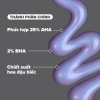 Tinh chất thay da sinh học Paulas Choice 25% AHA + 2% BHA Peel 30ml - Da sáng mịn, giảm 20% 4