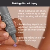 Tinh chất thay da sinh học Paulas Choice 25% AHA + 2% BHA Peel 30ml - Da sáng mịn, giảm 20% 5