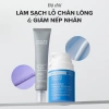 Tinh chất thay da sinh học Paulas Choice 25% AHA + 2% BHA Peel 30ml - Da sáng mịn, giảm 20% 7