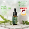Tinh Dầu Bamboo Nguyên Chất ESKY AROMA GARDEN - Xông Phòng, Thông Mũi, Đuổi Muỗi 10ml/20ml Giá Ưu Đãi 148k
