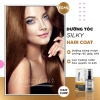 Tinh Dầu Dưỡng Bóng Mượt Tóc SILKY HAIR COAT Hương Nước Hoa - Giảm Giá 175k từ 224k Minzihair