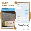 Tinh Dầu Dưỡng Bóng Mượt Tóc SILKY HAIR COAT Hương Nước Hoa - Giảm Giá 175k từ 224k Minzihair 3