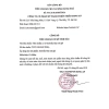 Tinh Dầu Hạt Mùi Già Thiên Nhiên Nguyên Chất 5ml - Hương Tết Thơm Ngát, Giá chỉ 254.000₫ 3