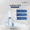 Tinh Dầu HCB Oil KLERAL 250ml - Khử mùi thuốc, giảm sót da đầu, kích bóng nhuộm, 380.000đ 4