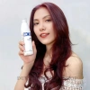 Tinh Dầu HCB Oil KLERAL 250ml - Khử mùi thuốc, giảm sót da đầu, kích bóng nhuộm, 380.000đ 8