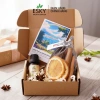 Tinh Dầu KHUẾCH TÁN 16 Mùi ESKY AROMA GARDEN 10ml - Cắm Que Đá, Phòng Thơm, Giá Ưu Đãi 69.500₫ 3