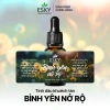 Tinh Dầu KHUẾCH TÁN 16 Mùi ESKY AROMA GARDEN 10ml - Cắm Que Đá, Phòng Thơm, Giá Ưu Đãi 69.500₫ 5
