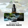 Tinh Dầu KHUẾCH TÁN 16 Mùi ESKY AROMA GARDEN 10ml - Cắm Que Đá, Phòng Thơm, Giá Ưu Đãi 69.500₫ 8