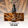 Tinh Dầu Khuếch Tán ESKY AROMA GARDEN 6 Mùi Thiên Nhiên 10ml/20ml - Thơm Phòng, Giá 69.000 VND 9
