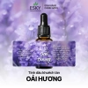 Tinh Dầu Khuếch Tán ESKY AROMA GARDEN 6 Mùi Thiên Nhiên 10ml/20ml - Thơm Phòng, Giá 69.000 VND 10