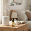 Tinh Dầu Las Vegas ESKY AROMA GARDEN 10ml-20ml - Xông Phòng, Thông Mũi, Đuổi Muỗi, 148k 2