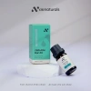 Tinh dầu nguyên chất Bạc Hà 10ml AN Naturals cao cấp, giảm giá 219.000₫ 2