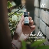 Tinh dầu nguyên chất Bạc Hà 10ml AN Naturals cao cấp, giảm giá 219.000₫ 6