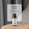 Tinh dầu nguyên chất Bạc Hà 10ml AN Naturals cao cấp, giảm giá 219.000₫ 7