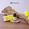 Tinh dầu nguyên chất hương Ngọc Lan Tây 10ml - Cao cấp, giá ưu đãi 219.000 VND 4