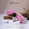 Tinh dầu nguyên chất Phong lữ AN Naturals 10ml – Cao cấp, giảm còn 289.000₫