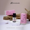 Tinh dầu nguyên chất Phong lữ AN Naturals 10ml – Cao cấp, giảm còn 289.000₫ 3