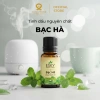 Tinh Dầu Nguyên Chất Thơm Phòng 10ml - Khử Mùi, Đuổi Muỗi, Đổi Côn Trùng, 73.000₫ 5