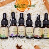 Tinh Dầu Nguyên Chất Thơm Phòng 10ml - Khử Mùi, Đuổi Muỗi, Đổi Côn Trùng, 73.000₫ 8