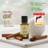 Tinh Dầu Quế ESKY AROMA GARDEN - Thơm Phòng Khử Mùi Đuổi Muỗi 10ml 20ml 79.000đ