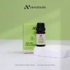 Tinh dầu răng miệng AN Naturals 10ml - Khử mùi hôi, bảo vệ men, giá chỉ 99.000đ