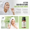 Tinh dầu răng miệng AN Naturals 10ml - Khử mùi hôi, bảo vệ men, giá chỉ 99.000đ 3