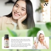 Tinh dầu răng miệng AN Naturals 10ml - Khử mùi hôi, bảo vệ men, giá chỉ 99.000đ 4
