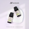 Tinh dầu răng miệng AN Naturals 10ml - Khử mùi hôi, bảo vệ men, giá chỉ 99.000đ 5