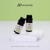 Tinh dầu răng miệng AN Naturals 10ml - Khử mùi hôi, bảo vệ men, giá chỉ 99.000đ 7