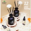 Tinh Dầu Thiên Nhiên ESKY Aroma Garden Quà Tết Cao Cấp, Quà Tặng Đối Tác 319.000 VNĐ 6