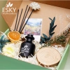 Tinh Dầu Thiên Nhiên ESKY Aroma Garden Quà Tết Cao Cấp, Quà Tặng Đối Tác 319.000 VNĐ 8