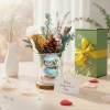 Tinh Dầu Thiên Nhiên ESKY Aroma Garden Quà Tết Cao Cấp, Quà Tặng Đối Tác 319.000 VNĐ 10