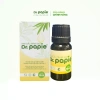 Tinh dầu tràm gió Dr.Papie 10ml - Giảm còn 200.000, không bán, hương thiên nhiên