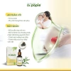 Tinh dầu tràm gió Dr.Papie Giữ ấm, phòng cảm lạnh cho bé, giá 145.000 5